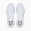 Изображение Puma Кроссовки All Day Active Sneakers #6: Puma White-Gray Violet