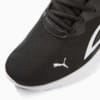 Зображення Puma Кросівки All Day Active Sneakers #7: Puma Black-Puma White