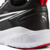 Изображение Puma Кроссовки All Day Active Sneakers #8: Puma Black-Puma White