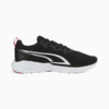 Изображение Puma Кроссовки All Day Active Sneakers #5: Puma Black-Puma White