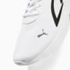 Зображення Puma Кросівки All Day Active Sneakers #7: Puma White-Puma Black