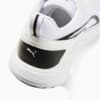 Зображення Puma Кросівки All Day Active Sneakers #9: Puma White-Puma Black