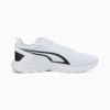 Зображення Puma Кросівки All Day Active Sneakers #5: Puma White-Puma Black