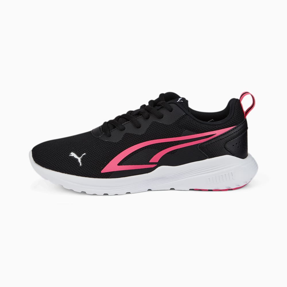 Sneaker of the day outlet