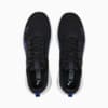 Изображение Puma Кроссовки All Day Active Sneakers #6: PUMA Black-Royal Sapphire-PUMA White