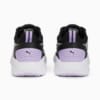 Зображення Puma Кросівки All Day Active Sneakers #3: PUMA Black-Vivid Violet-PUMA Silver
