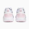 Изображение Puma Кроссовки All Day Active Sneakers #3: PUMA White-Pearl Pink-PUMA Silver