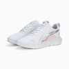 Görüntü Puma All Day ACTIVE Ayakkabı #2
