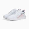 Зображення Puma Кросівки All Day Active Sneakers #2: PUMA White-Pearl Pink-PUMA Silver