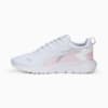 Зображення Puma Кросівки All Day Active Sneakers #1: PUMA White-Pearl Pink-PUMA Silver