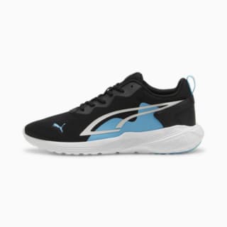 Изображение Puma Кроссовки All Day Active Sneakers