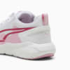 Изображение Puma Кроссовки All Day Active Sneakers #3: PUMA White-Garnet Rose-Pink Lilac