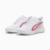 Зображення Puma Кросівки All Day Active Sneakers #2: PUMA White-Garnet Rose-Pink Lilac