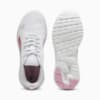 Изображение Puma Кроссовки All Day Active Sneakers #4: PUMA White-Garnet Rose-Pink Lilac