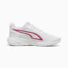 Зображення Puma Кросівки All Day Active Sneakers #5: PUMA White-Garnet Rose-Pink Lilac