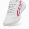Зображення Puma Кросівки All Day Active Sneakers #6: PUMA White-Garnet Rose-Pink Lilac