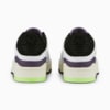 Изображение Puma Кроссовки Slipstream Sneakers Women #3: Puma White-Marshmallow-Purple Charcoal