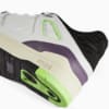 Görüntü Puma SLIPSTREAM Kadın Ayakkabı #7