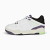 Görüntü Puma SLIPSTREAM Kadın Ayakkabı #1