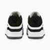 Imagen PUMA Zapatillas para mujer Slipstream #3