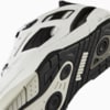 Imagen PUMA Zapatillas para mujer Slipstream #7
