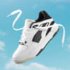 Imagen PUMA Zapatillas para mujer Slipstream #9