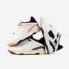 Görüntü Puma SLIPSTREAM Kadın Sneaker #10
