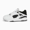 Imagen PUMA Zapatillas para mujer Slipstream #1