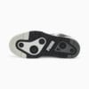 Imagen PUMA Zapatillas para mujer Slipstream #4