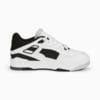 Imagen PUMA Zapatillas para mujer Slipstream #5