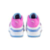 Imagen PUMA Zapatillas para mujer Slipstream #3