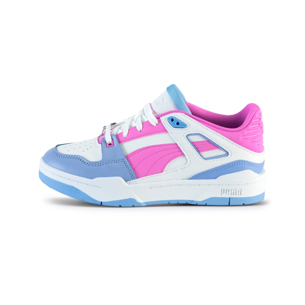 Zapatillas puma cat mujer best sale amarillo