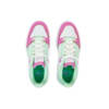Imagen PUMA Zapatillas para mujer Slipstream #6
