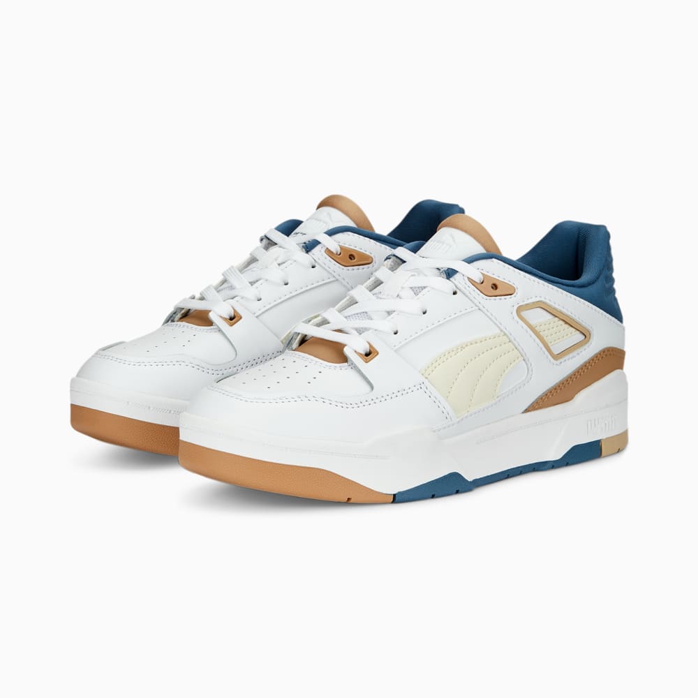 Puma 2019 bayan spor ayakkabı shop