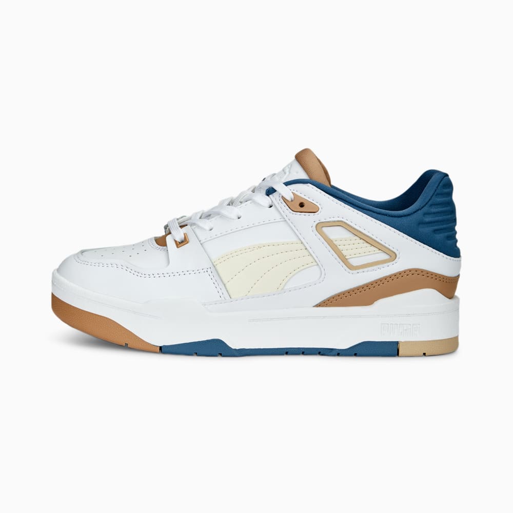 Puma retro shop ayakkab?