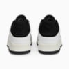 Зображення Puma Кеди Slipstream Sneakers Women #3: PUMA White-Warm White-PUMA Black