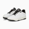 Görüntü Puma SLIPSTREAM Kadın Ayakkabı #2
