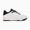 Зображення Puma Кеди Slipstream Sneakers Women #5: PUMA White-Warm White-PUMA Black