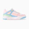 Imagen PUMA Zapatillas para mujer Slipstream #5
