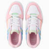 Imagen PUMA Zapatillas para mujer Slipstream #6