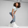 Зображення Puma Кросівки Slipstream Sneakers Women #3: PUMA White-Warm White