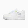 Зображення Puma Кросівки Slipstream Sneakers Women #1: PUMA White-Warm White