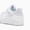 Imagen PUMA Zapatillas para mujer Slipstream #5