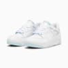 Imagen PUMA Zapatillas para mujer Slipstream #4