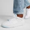 Imagen PUMA Zapatillas para mujer Slipstream #2