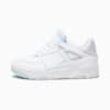 Imagen PUMA Zapatillas para mujer Slipstream #1