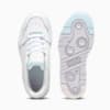 Görüntü Puma SLIPSTREAM Kadın Ayakkabı #6