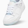 Imagen PUMA Zapatillas para mujer Slipstream #8