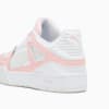 Imagen PUMA Zapatillas para mujer Slipstream #3
