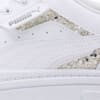 Image PUMA Tênis Mayze Stack SQ Feminino #11